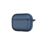 Apple Airpods Pro 3 Kılıf Benks Mist Protective Kılıf