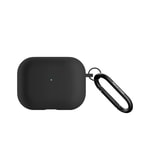 Apple AirPods Pro 3 Kılıf M-Safe Şarj Özellikli Native Union Active Serisi Kapak