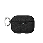 Apple Airpods Pro 3 Kılıf Zore Airbag 03 Silikon