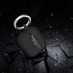 Apple Airpods Pro 3 Kılıf Zore Airbag 03 Silikon