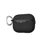 Apple Airpods Pro 3 Kılıf Zore Airbag 03 Silikon