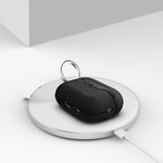 Apple Airpods Pro 3 Kılıf Zore Airbag 03 Silikon