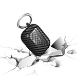 Apple Airpods Pro 3 Kılıf Zore Airbag 05 Silikon