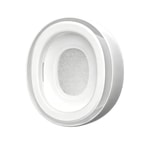 Apple Airpods Pro 3 Zore Kulaklık Ucu Silikon