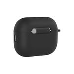 Apple Airpods Pro 3 Zore Standart Silikon Kılıf