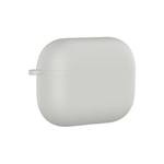 Apple Airpods Pro 3 Zore Standart Silikon Kılıf