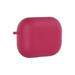 Apple Airpods Pro 3 Zore Standart Silikon Kılıf