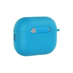 Apple Airpods Pro 3 Zore Standart Silikon Kılıf
