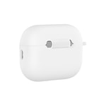 Apple Airpods Pro 3 Zore Standart Silikon Kılıf