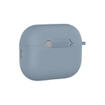 Apple Airpods Pro 3 Zore Standart Silikon Kılıf
