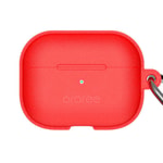 Apple Airpods Pro Kılıf Araree Pops Kapak