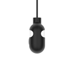 Apple Airpods Pro Kılıf Boyun Askılı Jelly Bean Tasarımlı Lisanslı Switcheasy ColorBuddy Kapak