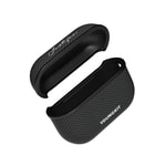 Apple Airpods Pro Kılıf M-safe Şarj Özellikli Aramid Fiber Youngkit 1500D Extreme Wing Serisi Kapak