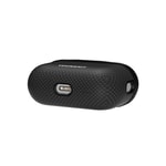 Apple Airpods Pro Kılıf M-safe Şarj Özellikli Aramid Fiber Youngkit 1500D Extreme Wing Serisi Kapak