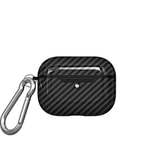 Apple Airpods Pro Kılıf Zore Airbag 05 Silikon