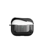 Apple Airpods Pro Kılıf Zore Airbag 06 Silikon