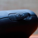 Apple Airpods Pro Zore Airbag 16 Kılıf