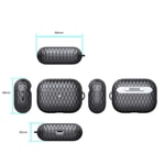Apple Airpods Pro Zore Airbag 18 Kılıf