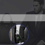 Apple Airpods Pro Zore Airbag 19 Kılıf