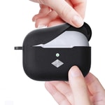 Apple Airpods Pro Zore Airbag 19 Kılıf