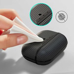 Apple Airpods Pro Zore Airbag 20 Kılıf