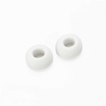 Apple Airpods Pro Zore Kulaklık Ucu Silikon