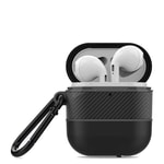 Apple Airpods Zore Airbag 16 Kılıf
