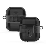 Apple Airpods Zore Airbag 16 Kılıf
