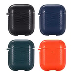 Apple Airpods Zore Airbag 20 Kılıf