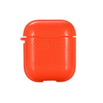 Apple Airpods Zore Airbag 20 Kılıf