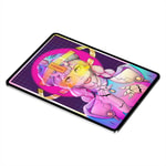 Apple iPad 10.2 (8.Nesil) Wiwu Removable Mıknatıslı Ekran Koruyucu