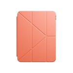 Apple iPad 10.9 2022 (10.Nesil) Native Union Active Serisi Katlanabilir Standlı Kılıf