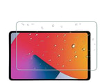 Apple iPad 10.9 2022 (10.Nesil) Zore 5in1 Tablet Temperli Cam Ekran Koruyucu