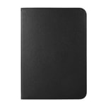 Apple iPad 10.9 2022 (10.Nesil) Zore Dönebilen Standlı Kılıf