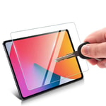 Apple iPad 10.9 2022 (10.Nesil) Zore Tablet Blue Nano Ekran Koruyucu