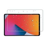 Apple iPad 10.9 2022 (10.Nesil) Zore Tablet Temperli Cam Ekran Koruyucu