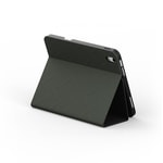 Apple iPad 11.Nesil 2025 Kılıf Skinarma 360 Tam Koruma Standlı Juno Kılıf