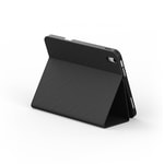 Apple iPad 11.Nesil 2025 Kılıf Skinarma 360 Tam Koruma Standlı Juno Kılıf
