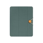 Apple iPad 11.Nesil 2025 Native Union W.F.A Folio Serisi Katlanabilir Standlı Tablet Kılıfı