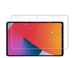 Apple iPad 11.Nesil 2025 Zore Tablet Temperli Cam Ekran Koruyucu