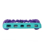 Apple iPad 2 3 4 Zore Eva Boxer Tablet Silikon