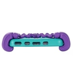 Apple iPad 2 3 4 Zore Eva Boxer Tablet Silikon