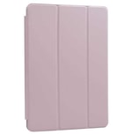 Apple iPad 2 3 4 Zore Orjinal Standlı Kılıf
