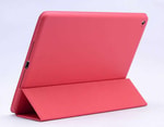 Apple iPad 2 3 4 Zore Orjinal Standlı Kılıf