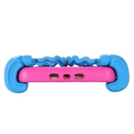 Apple iPad 5 Air Zore Eva Boxer Tablet Silikon