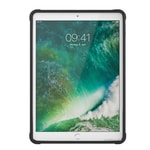 Apple iPad 9.7 2017 (5.Nesil) Zore Defens Tablet Silikon