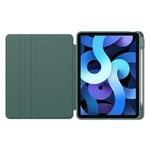 Apple iPad Air 10.9 2020 (4.Nesil) Kılıf Zore Nayn Dönebilen Standlı Kılıf