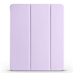 Apple iPad Air 10.9 2022 (5.Nesil) Zore Smart Cover Standlı 1-1 Kılıf
