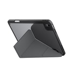 Apple iPad Air 11 2024 M2 Kılıf SkinArma Magnetik Yeni Nesil Kira Kobai Kılıf