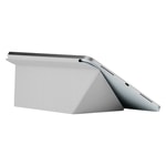 Apple iPad Air 11 2024 Pitaka Folio 3 Kalem Bölmeli Standlı Kılıf